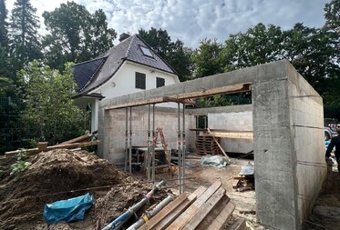 Richardstraßuss Straße 20 Berlin